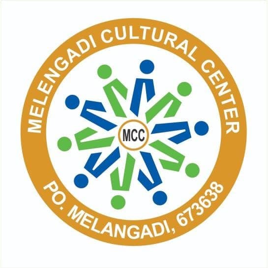 MCC Logo